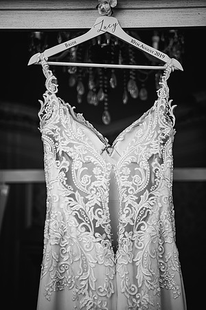Hedsor House Wedding Photography - Staffordshire Wedding Photographer - Lucy & Tom-126