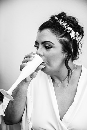The Upper House Wedding Photography - Danielle & Rob-210