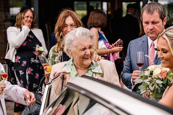 Aston Marina Wedding Photography - Shell & Martin-577