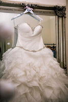 The Upper House Barlaston Wedding Photography - Staffordshire Wedding Photographer - Samantha Jayne Photography-5