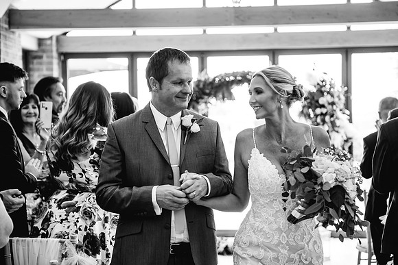 Aston Marina Wedding Photography - Shell & Martin-482
