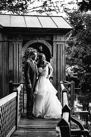 Stoneleigh Abbey Wedding Photography - Dave & Nori-421
