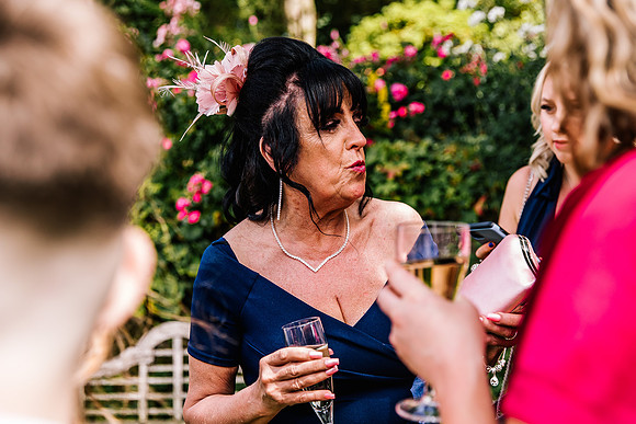 The Upper House Wedding Photography - Danielle & Rob-423