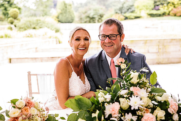 Aston Marina Wedding Photography - Shell & Martin-467