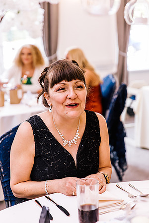Rudyard Hotel Wedding Photography - Kelly & Dave-517