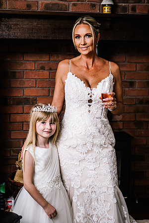 Aston Marina Wedding Photography - Shell & Martin-223