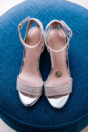 Cyprus Wedding Photography - Jessica & Dean-11