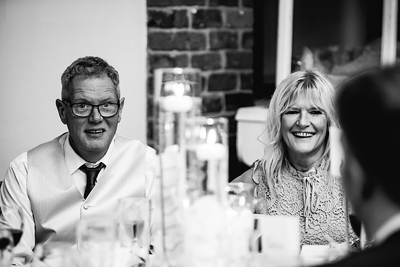 Slaters Country Inn Wedding Photography - Chantelle & Nick-510