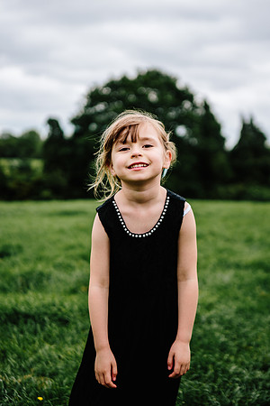 Rachel & Rich - Shropshire Wedding Photography - Market Drayton-591
