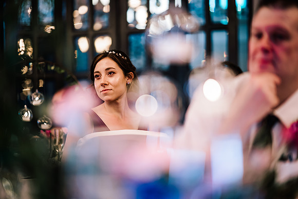 The Stanneylands Wedding Photography - Olivia & Jacky-498