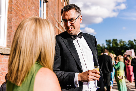 Staffordshire Chambers Business Awards 2022-90