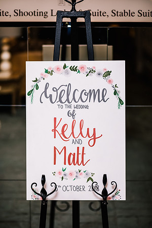 Carden Park Wedding Photography - Kelly & Matt-131