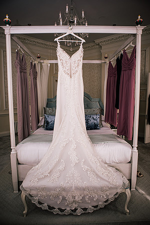 Hedsor House Wedding Photography - Staffordshire Wedding Photographer - Lucy & Tom-128