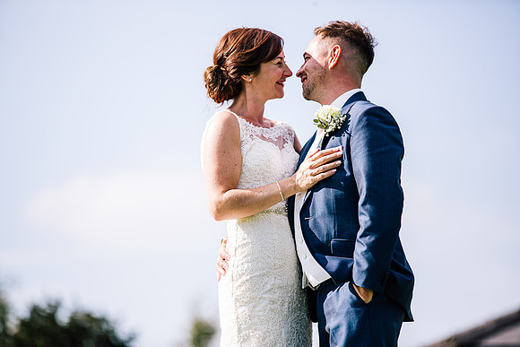 The Boat House Aston Marina - Wedding Photography - Staffordshire Wedding Photographer - Rich & Sue-447