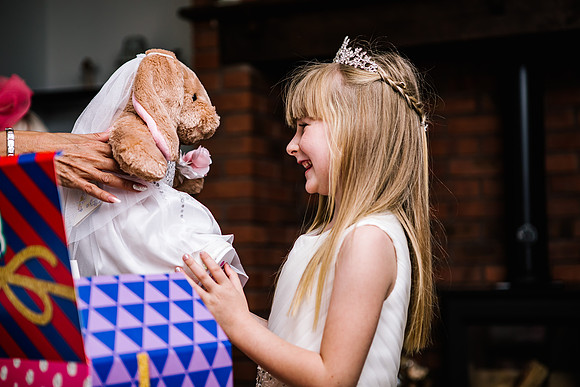 Aston Marina Wedding Photography - Shell & Martin-234