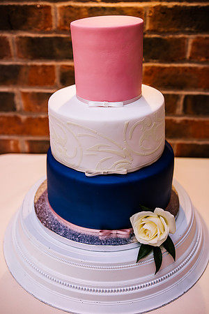 Aston Marina Wedding Photography - Shell & Martin-629