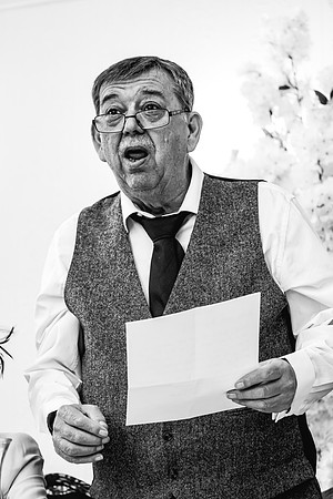 Rudyard Hotel Wedding Photography - Kelly & Dave-551