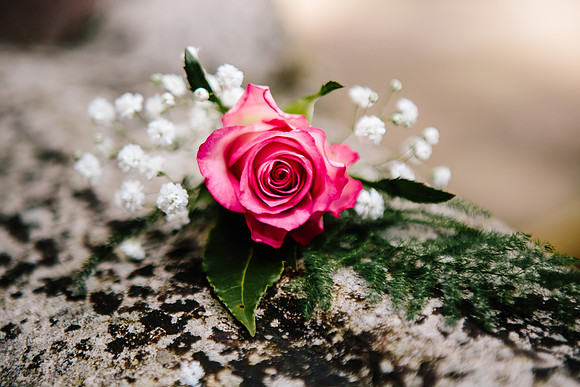 Staffordshire Wedding Photographer - Samantha Jayne Photography - Gem & Jack-173