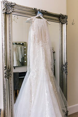 The Upper House Wedding Photography - Danielle & Rob-57