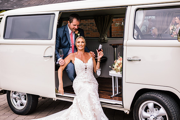 Aston Marina Wedding Photography - Shell & Martin-586