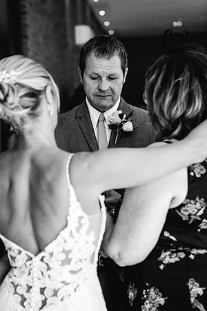 Aston Marina Wedding Photography - Shell & Martin-648