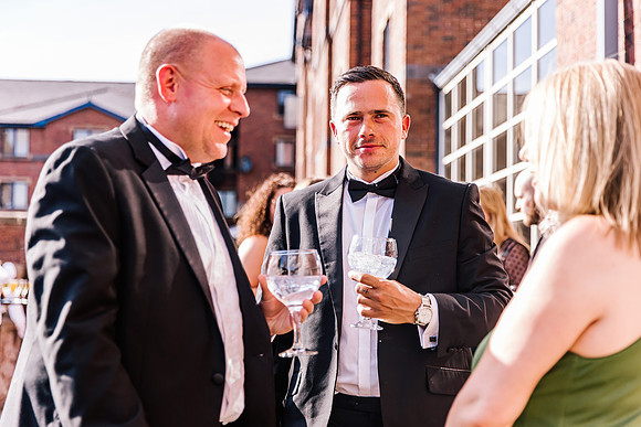 Staffordshire Chambers Business Awards 2022-78