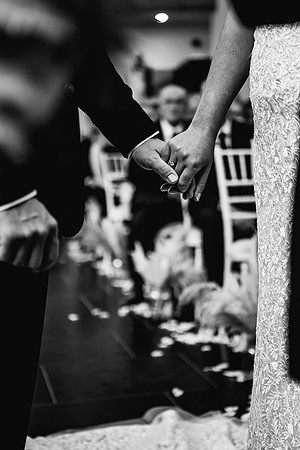 Lemore Manor Wedding Photography - Sam & Nick-511