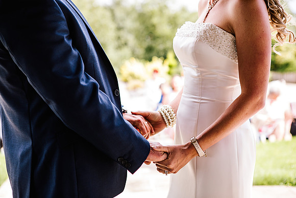 Aston Marina Wedding Photography - Amie & Joe-180