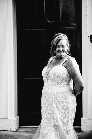 Jane & David - Gift Of A Wedding - Moat House Acton Trussell-334