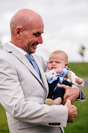 Aston Marina Wedding Photography - Samantha & Tom-341