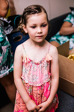 Newcastle Under Lyme Wedding Photography - Staffordshire Wedding Photographer - Emily & Wayne-165