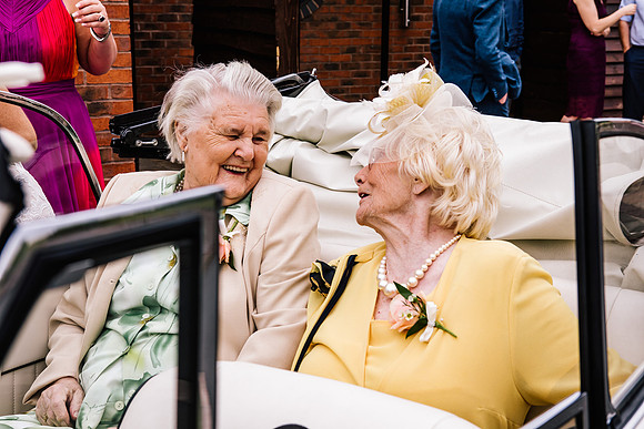 Aston Marina Wedding Photography - Shell & Martin-580