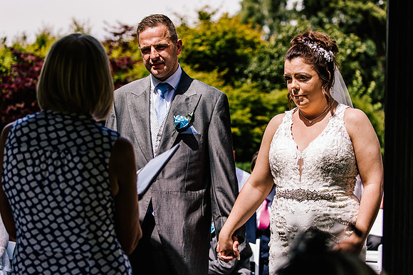 The Upper House Wedding Photography - Danielle & Rob-340