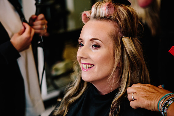 Staffordshire Wedding Photographer - Samantha Jayne Photography - Gem & Jack-31