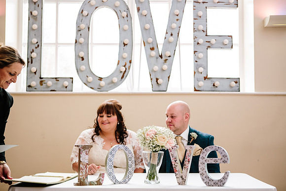 Floral Hall Wedding - Staffordshire WEdding Photography - Gemma & Dan-284