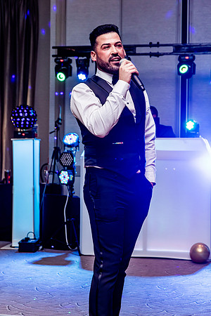 Earth Angels Charity Ball-56