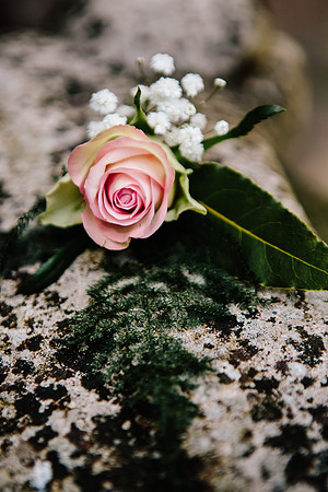 Staffordshire Wedding Photographer - Samantha Jayne Photography - Gem & Jack-176