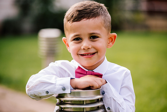 Staffordshire Wedding Photographer - Slaters Country Inn Wedding-326