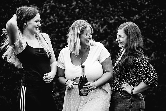 Fran - 30th Birthday Photoshoot-156