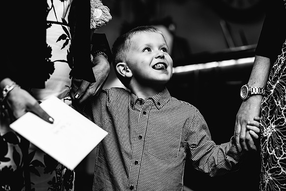 Carden Park Wedding Photography - Kelly & Matt-151