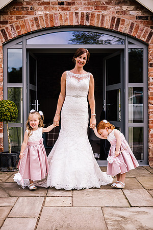 The Boat House Aston Marina - Wedding Photography - Staffordshire Wedding Photographer - Rich & Sue-174