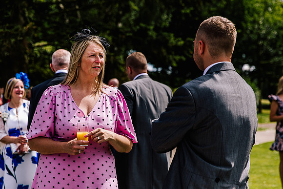 The Upper House Wedding Photography - Danielle & Rob-428