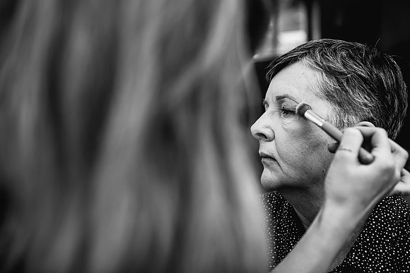 Aston Marina Wedding Photography - Samantha & Tom-71