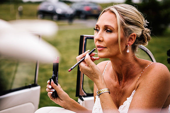 Aston Marina Wedding Photography - Shell & Martin-309