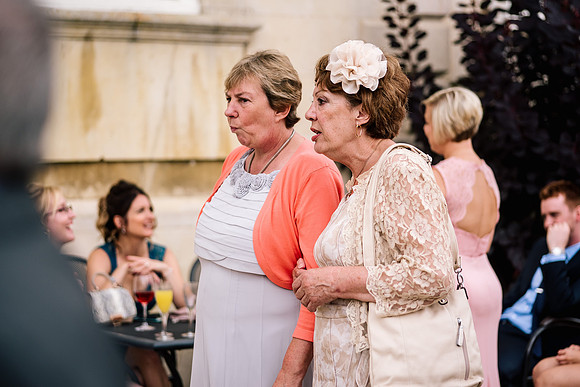 Heather & Tim - Harrowden Hall Wedding-210