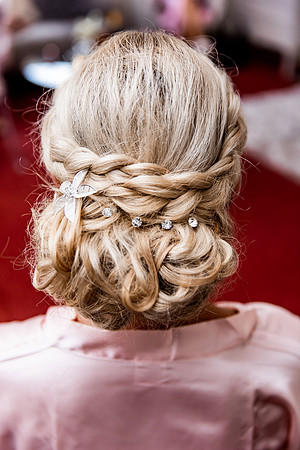 Slaters Country Inn Wedding - Chris & Rob-119