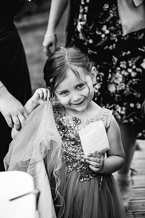 Aston Marina Wedding Photography - Samantha & Tom-566