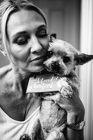 Aston Marina Wedding Photography - Shell & Martin-192