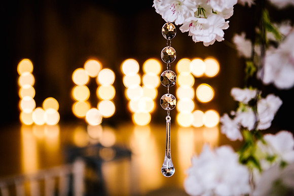 Alcumlow Wedding Barn  - Wedding Photography - Staffordshire Wedding Photographer-34