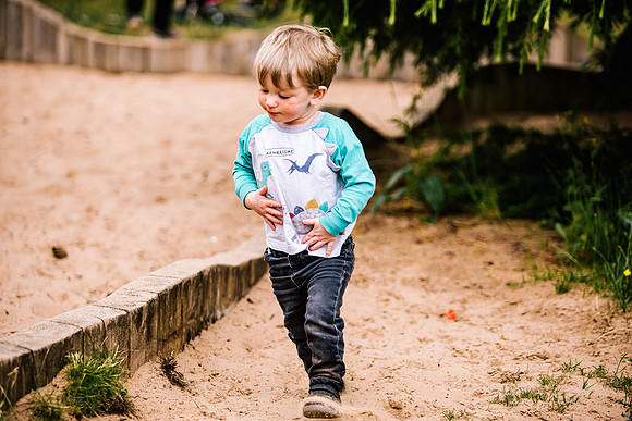 Engagement-Family Shoot at Trentham Gardens-204